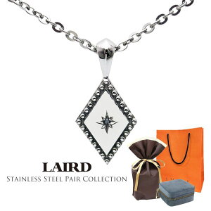 bsO MtgZbg Ah _Ch lbNX Y ̓ WG[P[Xt AM[Ή XeX `F[ y_g  Vv  LO