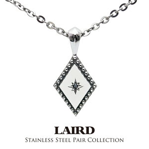 Ah _Ch lbNX Y AM[Ή ςȂ XeX `F[ y_g  Vv  LO v av[g j ގ  jFB 