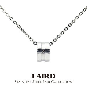 Ah _Ch lbNX fB[X AM[Ή ςȂ XeX O `F[ y_g  Vv  LO  av[g  