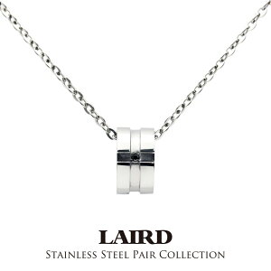 Ah _Ch lbNX Y AM[Ή ςȂ XeX O `F[ y_g  Vv  LO v av[g j ގ  