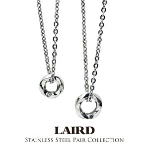 Ah yAlbNX XeX AM[Ή yA Jbv 2Zbg XeX _Ch O  Y fB[X  Vv av[g LO