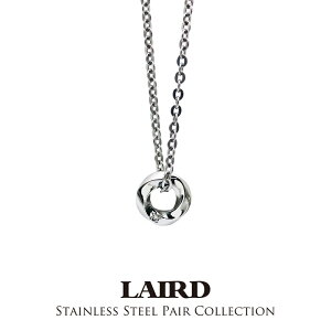 Ah _Ch lbNX fB[X AM[Ή ςȂ XeX O `F[ y_g  Vv  LO  av[g  