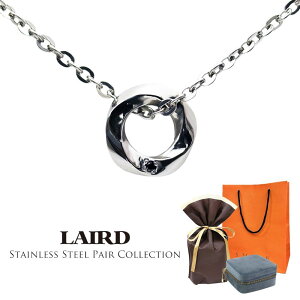 bsO MtgZbg Ah _Ch lbNX Y WG[P[Xt AM[Ή XeX O `F[ y_g  Vv  LO