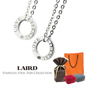 bsO MtgZbg Ah yAlbNX XeX WG[P[Xt AM[Ή yA Jbv 2Zbg XeX _Ch O  Y fB[