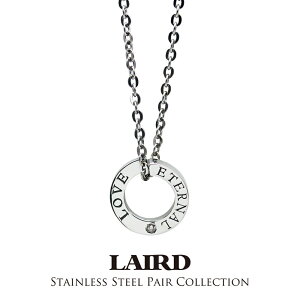 Ah _Ch lbNX fB[X AM[Ή ςȂ XeX O `F[ y_g  Vv  LO  av[g  