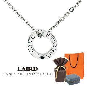 bsO MtgZbg Ah _Ch lbNX Y WG[P[Xt AM[Ή XeX O `F[ y_g  Vv  LO