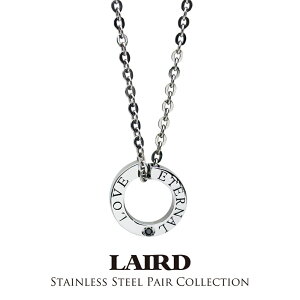 Ah _Ch lbNX Y AM[Ή ςȂ XeX O `F[ y_g  Vv  LO v av[g j ގ  