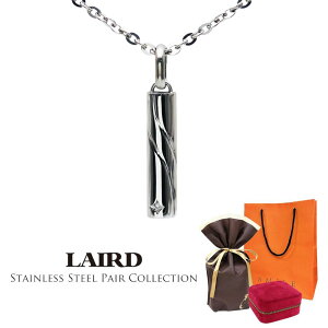 bsO MtgZbg Ah _Ch lbNX fB[X WG[P[Xt AM[Ή XeX `F[ y_g  Vv  LO 