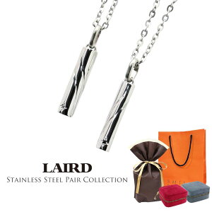 bsO MtgZbg Ah yAlbNX XeX WG[P[Xt AM[Ή yA Jbv 2Zbg XeX _Ch  Y fB[X 