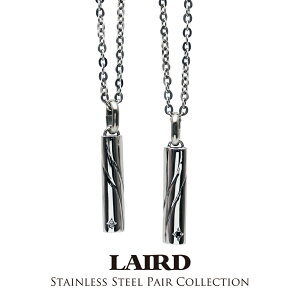 Ah yAlbNX XeX AM[Ή yA Jbv 2Zbg XeX _Ch  Y fB[X  Vv av[g LO yA