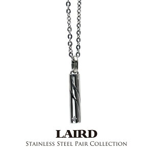 Ah _Ch lbNX fB[X AM[Ή ςȂ XeX `F[ y_g  Vv  LO  av[g  ޏ  