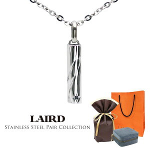 bsO MtgZbg Ah _Ch lbNX Y ̓ WG[P[Xt AM[Ή XeX `F[ y_g  Vv  LO