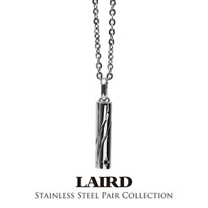 Ah _Ch lbNX Y AM[Ή ςȂ XeX `F[ y_g  Vv  LO v av[g j ގ  jFB 