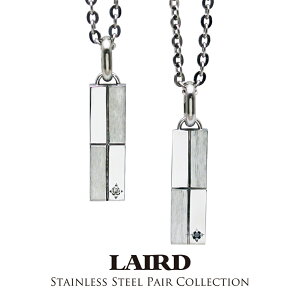 Ah yAlbNX XeX AM[Ή yA Jbv 2Zbg XeX _Ch  Y fB[X  Vv av[g LO yA