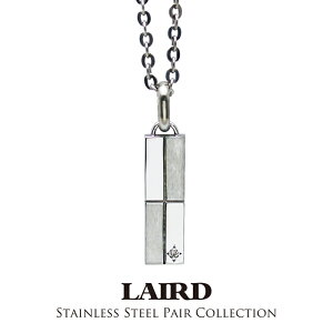 Ah _Ch lbNX fB[X AM[Ή ςȂ XeX `F[ y_g  Vv  LO  av[g  ޏ  