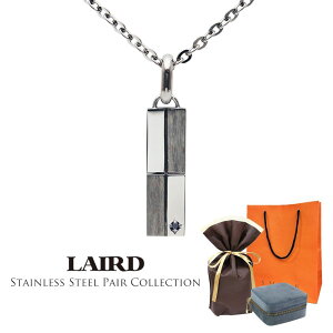 bsO MtgZbg Ah _Ch lbNX Y WG[P[Xt AM[Ή XeX `F[ y_g  Vv  LO v a