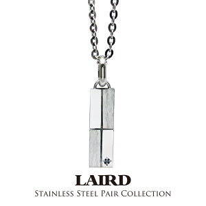 Ah _Ch lbNX Y AM[Ή ςȂ XeX `F[ y_g  Vv  LO v av[g j ގ  jFB 