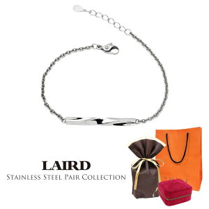 bsO MtgZbg Ah _Ch uXbg fB[X ̓ WG[P[Xt AM[Ή `F[uXbg XeX  Vv  