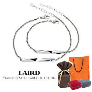 bsO MtgZbg Ah yAuXbg XeX WG[P[Xt AM[Ή yA Jbv 2Zbg XeX _Ch   Vv a