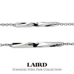 Ah yAuXbg XeX AM[Ή yA Jbv 2Zbg XeX _Ch  Y fB[X  Vv av[g LO y