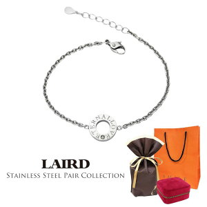 bsO MtgZbg Ah _Ch uXbg fB[X WG[P[Xt AM[Ή `F[uXbg XeX  Vv  LO