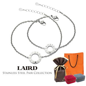 bsO MtgZbg Ah yAuXbg XeX WG[P[Xt AM[Ή yA Jbv 2Zbg XeX _Ch   Vv a