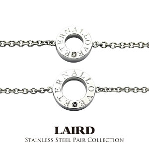 Ah yAuXbg XeX AM[Ή yA Jbv 2Zbg XeX _Ch  Y fB[X  Vv av[g LO y