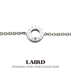 Ah _Ch uXbg fB[X AM[Ή `F[uXbg ςȂ XeX  Vv  LO  av[g  ޏ 