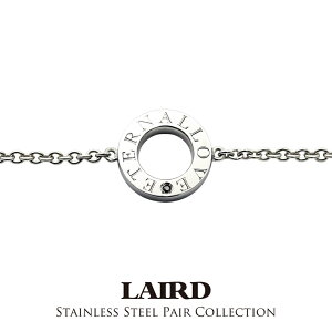 Ah _Ch uXbg Y AM[Ή `F[uXbg ςȂ XeX  Vv  LO v av[g j ގ  j