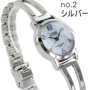 \[[ V`Y rv \ bV fB[X v[g  a 10 20 ̎q Âq w wj Əj AEj IV uh IׂJ[ uXbg EH