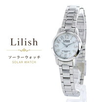 楽天市場】シチズン リリッシュ h997-901の通販