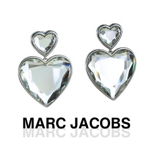 }[NWFCRuX n[g sAX 傫 fB[X ̓ 킢  NA Vo[ ANZT[ uh av[g LO  ޏ  j Mtg MARC JACOBS 
