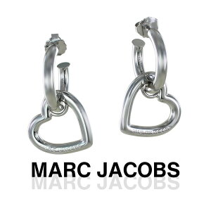 }[NWFCRuX n[g sAX 傫 fB[X 킢  Vo[ ANZT[ uh av[g LO  ޏ  j Mtg MARC JACOBS NX}Xv