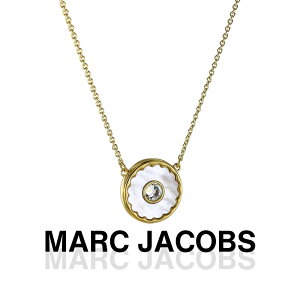}[NWFCRuX `F[ lbNX fB[X ̓ 킢  S[h y_g ANZT[ uh av[g LO  ޏ  j Mtg MARC JACOB