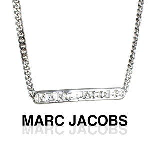 }[NWFCRuX `F[ lbNX fB[X 킢  Vo[ y_g ANZT[ uh av[g LO  ޏ  j Mtg NX}Xv