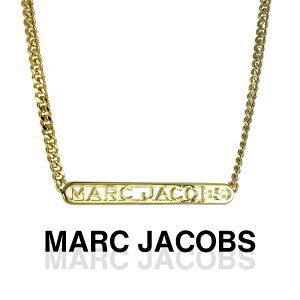 }[NWFCRuX `F[ lbNX fB[X ̓ 킢  S[h y_g ANZT[ uh av[g LO  ޏ  j Mtg MARC JACOB