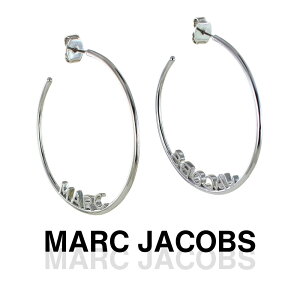 }[NWFCRuX sAX ւ t[v 傫 fB[X 킢  Vo[ ANZT[ uh av[g LO  ޏ  j Mtg MARC JACOBS NX}