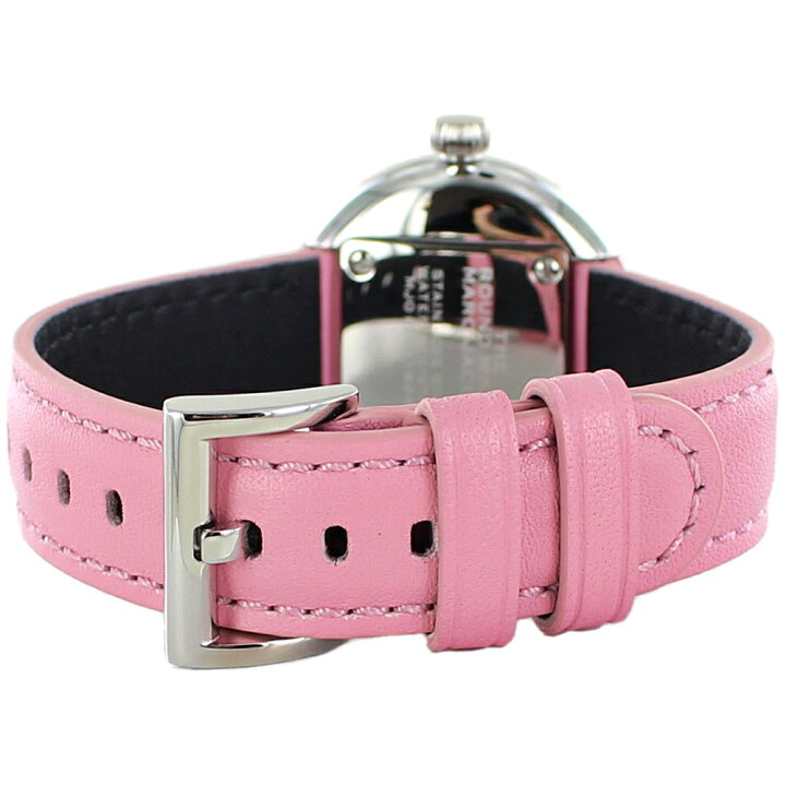 楽天市場】マークジェイコブス 腕時計 手表 レディース かわいい 特別  