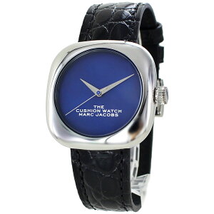 }[NWFCRuX rv \ fB[X 킢 ʃ{bNX   ubN vxg 20 30  av[g FB Mtg LO NX}Xv[g LO