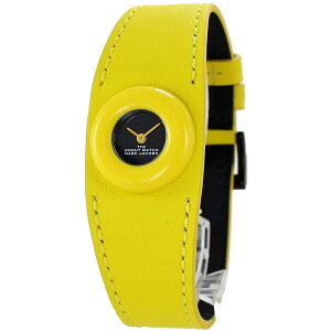 }[NWFCRuX rv \ fB[X 킢 ʃ{bNX   CG[ vxg 20 30  av[g FB Mtg LO NX}Xv[g LO