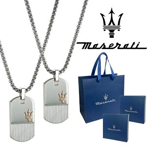 Ki Vbp[t yAlbNX }ZeB lbNX XeX Vo[ Y fB[X Vv  yAZbg }ZbeB a v[g uh NX