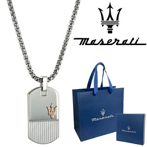 Ki Vbp[t }ZeB lbNX Y fB[X jZbNX XeX Vo[ l Vv  }ZbeB a v[g uh NX}Xv