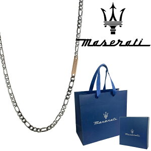 Ki Vbp[t }ZeB lbNX Y fB[X jZbNX   `F[lbNX XeX Vo[ }ZbeB a v[g Mtg u