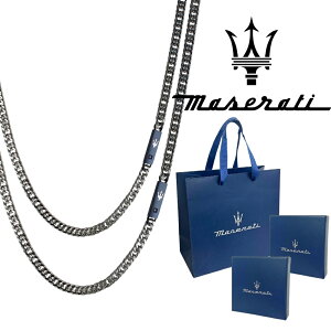 Ki Vbp[t yAlbNX }ZeB `F[lbNX uh XeX Vo[ u[ Y fB[X Vv  yAZbg }ZbeB a v