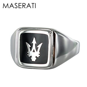 Maserati }ZeB }ZbeB Y ̓ O w j  Vc X[c am rWlX a v[g  C^A uh Vo[ ubN 23 LO 