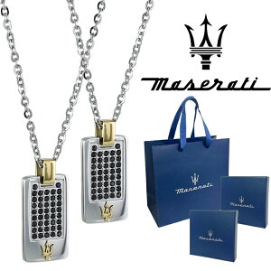 Ki Vbp[t yAlbNX }ZeB `F[lbNX XeX Vo[ Y fB[X yAZbg Vv  yAMtg }ZbeB a v[