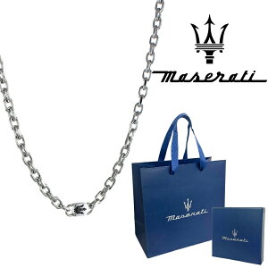 Ki Vbp[t }ZeB lbNX Y fB[X jZbNX y_g Vv `F[lbNX XeX }ZbeB a v[g Mtg uh 