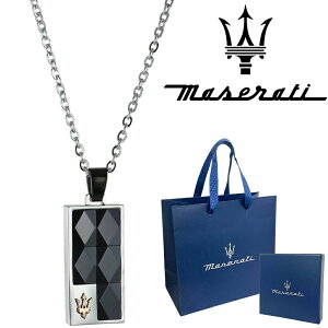 Ki Vbp[t }ZeB lbNX Y fB[X jZbNX ubN v[g y_g Vv `F[lbNX XeX }ZbeB a v[