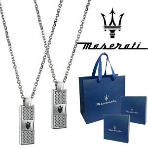 Ki Vbp[t yAlbNX }ZeB `F[lbNX XeX v[g y_g Y fB[X yAZbg Jbv vw e yAMtg }ZbeB a