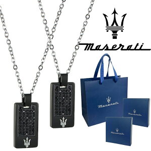 Ki Vbp[t yAlbNX }ZeB `F[lbNX XeX ubN v[g y_g Y fB[X yAZbg Jbv vw e yAMtg }Z